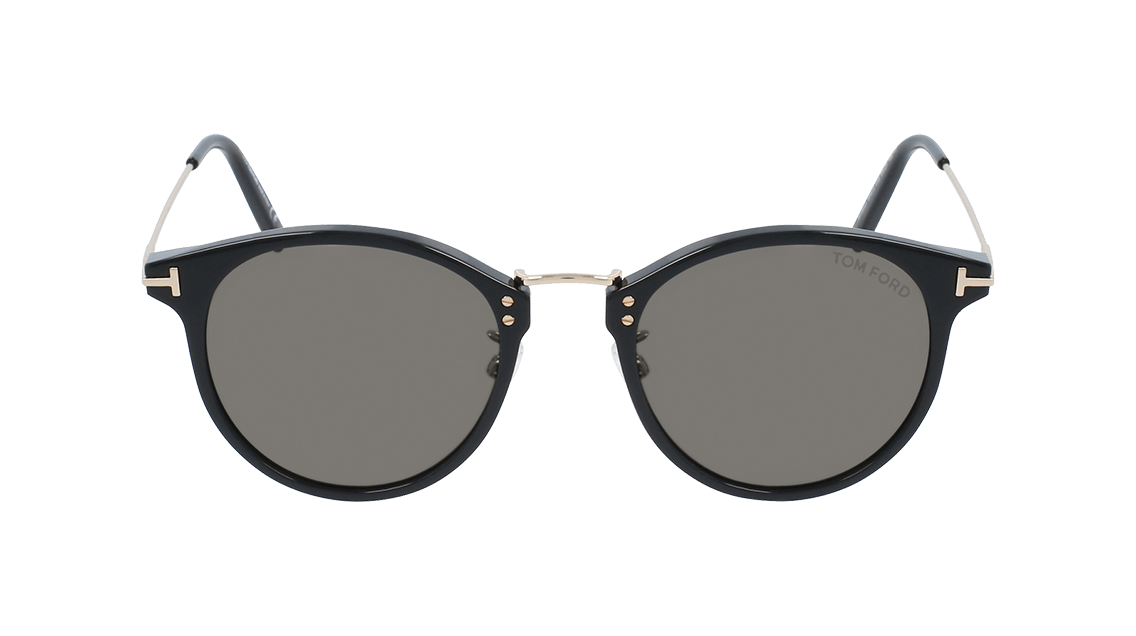 TOM Super73's 